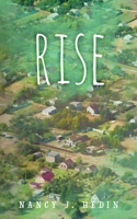 Rise 1648902278 Book Cover