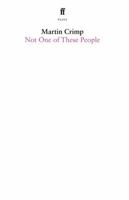 Not One Of These People 057138143X Book Cover