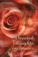 Devoted Thoughts 141379789X Book Cover