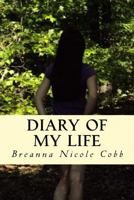 Diary of My Life 1976069823 Book Cover