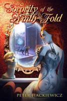 Sorority of the Ninth Fold 0998902705 Book Cover