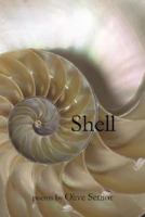 Shell 1897178484 Book Cover