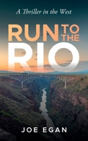 Run to The Rio B0F9FX5HQT Book Cover