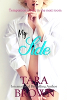 My Side 0991841174 Book Cover