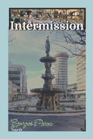 Intermission: rewrite 1291818464 Book Cover