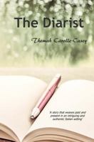 The Diarist 1537414275 Book Cover