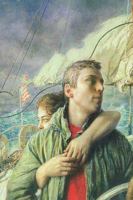 Sedmaya zhena 5911812061 Book Cover