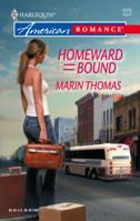 Homeward Bound 0373750838 Book Cover