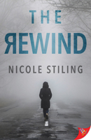 The Rewind 1636795722 Book Cover