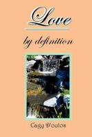 Love by definition 1365447804 Book Cover