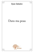 Dans ma peau (French Edition) 2332596186 Book Cover
