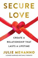 Secure Love 1668056410 Book Cover