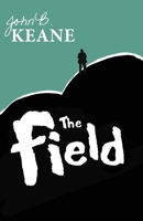 The Field 0853429766 Book Cover