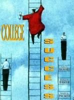 College Success 0135273919 Book Cover