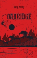 Oakridge 1716042763 Book Cover