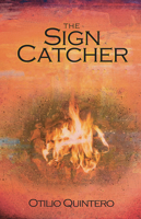 The Sign Catcher 155885939X Book Cover
