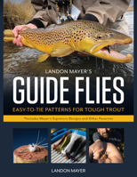 Trout Fishing in North Georgia: A Comprehensive Guide to Public Lakes,  Reservoirs, and Rivers