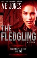 The Fledgling 194187102X Book Cover