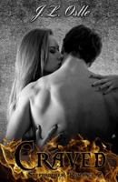 Craved 1530038979 Book Cover