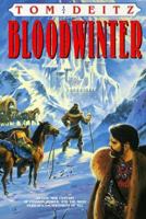 Bloodwinter 0553378635 Book Cover