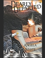 Dearly Departed 1945927925 Book Cover