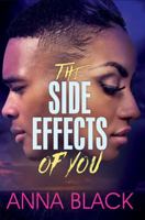 The Side Effects of You 1622867440 Book Cover