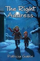 The Right Address B0F4988DZK Book Cover