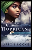 Cali's Hurricane 1545091218 Book Cover