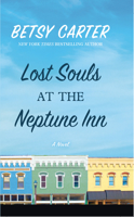 Lost Souls at the Neptune Inn 1538763915 Book Cover