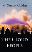 The Cloud People 1684981603 Book Cover