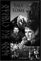 Tale of the Tome 1847283721 Book Cover