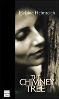 The Chimney Tree 1592640311 Book Cover