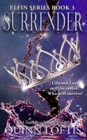 Surrender 1517571480 Book Cover