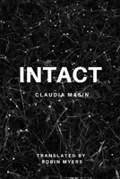 Intact 1963245083 Book Cover