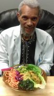 THE SCIENCE OF OPTIMAL NUTRITION: A Science-Based Approach to Optimize your Nutrition, Avoid and Reverse Chronic Diseases and Extend Your Life! 1735006025 Book Cover