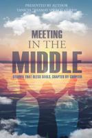 Meeting in the Middle: Stories That Bless Souls, Chapter By Chapter 099667294X Book Cover