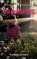 Life Related Truth B09YY5Y2HQ Book Cover