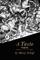 A Taste 1929355912 Book Cover