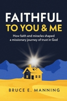 Fiel Faithful Pistos B08QRYT627 Book Cover