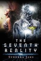 The Seventh Reality 0692886133 Book Cover