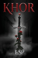 Khor 3982319722 Book Cover