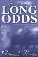 At Long Odds 1291330682 Book Cover