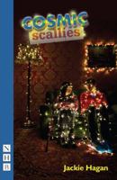Cosmic Scallies 1848427115 Book Cover