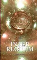 Interregnum 374319239X Book Cover