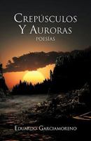 Cresp Sculos y Auroras 1617645656 Book Cover