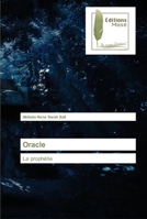 Oracle: La prophétie 6202299266 Book Cover