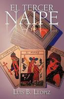 El Tercer Naipe 1463346603 Book Cover