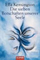 Die sieben Botschaften unserer Seele 3442218233 Book Cover