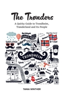 The Trønders B0F4NK7439 Book Cover