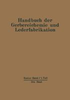 Die Haut: Erster Band - Erster Teil 3709196132 Book Cover